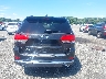 1C4RJFJG4EC****** Wrecked 2014 Jeep Grand Cherokee