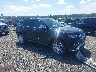 1C4RJFJG4EC****** Salvage and Wrecked 2014 Jeep Grand Cherokee in Elkton
