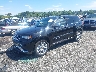 1C4RJFJG4EC****** Used and Repairable 2014 Jeep Grand Cherokee in Elkton