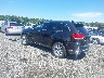 1C4RJFJG4EC****** Salvage and Repairable 2014 Jeep Grand Cherokee in Elkton