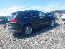 1C4RJFJG4EC****** Salvage and Wrecked 2014 Jeep Grand Cherokee in Maryland State