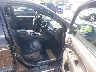 1C4RJFJG4EC****** Used and Repairable 2014 Jeep Grand Cherokee in Maryland State