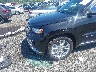 1C4RJFJG4EC****** Salvage and Repairable 2014 Jeep Grand Cherokee in Maryland State