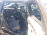 1C4RJFJG4EC****** Wrecked 2014 Jeep Grand Cherokee in Elkton