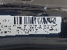 1C4RJFJG4EC****** Used 2014 Jeep Grand Cherokee in Elkton