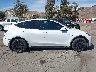 5YJYGDEE2MF****** Usados 2021 Tesla Model Y en Estado de California