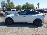 5YJYGDEE2MF****** Reparables 2021 Tesla Model Y en Estado de California