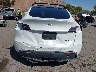5YJYGDEE2MF****** Destrozados 2021 Tesla Model Y