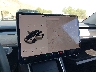 5YJYGDEE2MF****** Reparables 2021 Tesla Model Y
