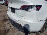5YJYGDEE2MF****** Salvamento y Destrozados 2021 Tesla Model Y en Fontana