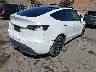 5YJYGDEE2MF****** Salvamento y Destrozados 2021 Tesla Model Y en Estado de California