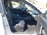 5YJYGDEE2MF****** Usados y Reparables 2021 Tesla Model Y en Estado de California