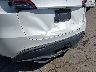 5YJYGDEE2MF****** Salvamento y Reparables 2021 Tesla Model Y en Estado de California