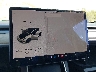 5YJYGDEE2MF****** Salvamento 2021 Tesla Model Y en Fontana