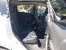 5YJYGDEE2MF****** Destrozados 2021 Tesla Model Y en Fontana