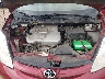 5TDZK22CX7S****** Reparables 2007 Toyota Sienna en Minneapolis Saint Paul