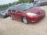 5TDZK22CX7S****** Salvamento y Destrozados 2007 Toyota Sienna en Minneapolis Saint Paul