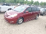 5TDZK22CX7S****** Usados y Reparables 2007 Toyota Sienna en Minneapolis Saint Paul
