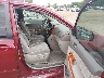 5TDZK22CX7S****** Usados y Reparables 2007 Toyota Sienna en Estado de Minnesota