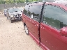5TDZK22CX7S****** Salvamento y Reparables 2007 Toyota Sienna en Estado de Minnesota
