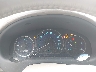 5TDZK22CX7S****** Salvamento 2007 Toyota Sienna en Minneapolis Saint Paul