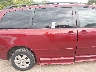 5TDZK22CX7S****** Destrozados 2007 Toyota Sienna en Minneapolis Saint Paul