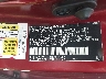 5TDZK22CX7S****** Usados 2007 Toyota Sienna en Minneapolis Saint Paul