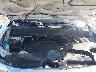5FNYF4H37FB****** Repairable 2015 Honda Pilot in Columbus