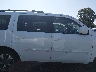 5FNYF4H37FB****** Used 2015 Honda Pilot in Ohio State