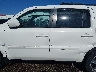 5FNYF4H37FB****** Repairable 2015 Honda Pilot in Ohio State