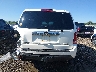 5FNYF4H37FB****** Wrecked 2015 Honda Pilot