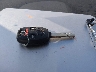 5FNYF4H37FB****** Salvage 2015 Honda Pilot in Ohio State