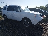 5FNYF4H37FB****** Salvage and Wrecked 2015 Honda Pilot in Columbus