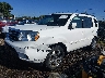 5FNYF4H37FB****** Used and Repairable 2015 Honda Pilot in Columbus