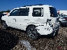 5FNYF4H37FB****** Salvage and Repairable 2015 Honda Pilot in Columbus