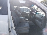 5FNYF4H37FB****** Used and Repairable 2015 Honda Pilot in Ohio State