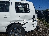 5FNYF4H37FB****** Salvage and Repairable 2015 Honda Pilot in Ohio State