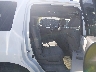 5FNYF4H37FB****** Wrecked 2015 Honda Pilot in Columbus