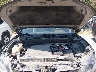 2LMTJ8LRXGB****** Repairable 2016 Lincoln MKX in Kansas City