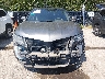 2LMTJ8LRXGB****** Used 2016 Lincoln MKX in Kansas State