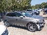 2LMTJ8LRXGB****** Repairable 2016 Lincoln MKX in Kansas State