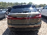2LMTJ8LRXGB****** Used 2016 Lincoln MKX