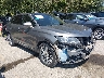 2LMTJ8LRXGB****** Salvage and Wrecked 2016 Lincoln MKX in Kansas City