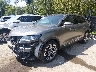 2LMTJ8LRXGB****** Used and Repairable 2016 Lincoln MKX in Kansas City