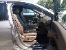 2LMTJ8LRXGB****** Used and Repairable 2016 Lincoln MKX in Kansas State