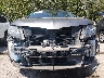 2LMTJ8LRXGB****** Salvage and Repairable 2016 Lincoln MKX in Kansas State