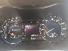 2LMTJ8LRXGB****** Salvage 2016 Lincoln MKX in Kansas City
