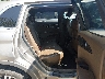 2LMTJ8LRXGB****** Wrecked 2016 Lincoln MKX in Kansas City