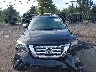 5N1DR2MM9JC****** Used 2018 Nissan Pathfinder in Virginia State