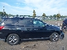 5N1DR2MM9JC****** Repairable 2018 Nissan Pathfinder in Virginia State